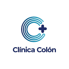 Clínica Colón